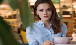 النساء يتفوقن على الرجال في تذكر الوجوه والتفاصيل العاطفية!.. السبب؟